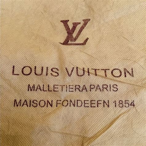 louis vuitton malletiera paris maison fondee en 1854 wallet price|louis vuitton for sale.